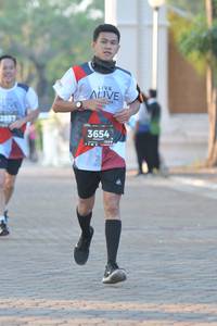 BIB: 2857, 3654, 128
                            <button type="button" onclick="openModal(6446434)" class="btn btn-primary btn-sm float-right btn-popup" data-toggle="modal" data-target=".modal-high-quality">
                        <i class="fas fa-shopping-cart"></i> Add to Cart
                    </button>
                                            <button type="button" onclick="isThisMe(6446434, true)" class="btn btn-success btn-sm float-right btn-popup btn-isme hidden" data-toggle="tooltip" data-placement="bottom" title="นี่คือรูปของคุณใช่ไหม คลิกที่นี่เพื่อเอาเข้าอัลบั้ม">
                        <i class="fas fa-plus"></i> Add to album
                    </button>
                    <button type="button" onclick="isThisMe(6446434, false)" class="btn btn-warning btn-sm float-right btn-popup btn-isnotme hidden">
                        <i class="fas fa-ban"></i> Remove from album
                    </button>