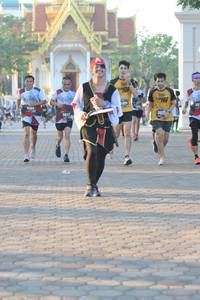 BIB: 
                            <button type="button" onclick="openModal(6450939)" class="btn btn-primary btn-sm float-right btn-popup" data-toggle="modal" data-target=".modal-high-quality">
                        <i class="fas fa-shopping-cart"></i> Add to Cart
                    </button>
                                            <button type="button" onclick="isThisMe(6450939, true)" class="btn btn-success btn-sm float-right btn-popup btn-isme hidden" data-toggle="tooltip" data-placement="bottom" title="นี่คือรูปของคุณใช่ไหม คลิกที่นี่เพื่อเอาเข้าอัลบั้ม">
                        <i class="fas fa-plus"></i> Add to album
                    </button>
                    <button type="button" onclick="isThisMe(6450939, false)" class="btn btn-warning btn-sm float-right btn-popup btn-isnotme hidden">
                        <i class="fas fa-ban"></i> Remove from album
                    </button>