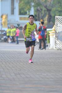 BIB: 3623
                            <button type="button" onclick="openModal(6415358)" class="btn btn-primary btn-sm float-right btn-popup" data-toggle="modal" data-target=".modal-high-quality">
                        <i class="fas fa-shopping-cart"></i> Add to Cart
                    </button>
                                            <button type="button" onclick="isThisMe(6415358, true)" class="btn btn-success btn-sm float-right btn-popup btn-isme hidden" data-toggle="tooltip" data-placement="bottom" title="นี่คือรูปของคุณใช่ไหม คลิกที่นี่เพื่อเอาเข้าอัลบั้ม">
                        <i class="fas fa-plus"></i> Add to album
                    </button>
                    <button type="button" onclick="isThisMe(6415358, false)" class="btn btn-warning btn-sm float-right btn-popup btn-isnotme hidden">
                        <i class="fas fa-ban"></i> Remove from album
                    </button>