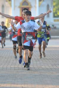 BIB: 912, 2628
                            <button type="button" onclick="openModal(6449511)" class="btn btn-primary btn-sm float-right btn-popup" data-toggle="modal" data-target=".modal-high-quality">
                        <i class="fas fa-shopping-cart"></i> Add to Cart
                    </button>
                                            <button type="button" onclick="isThisMe(6449511, true)" class="btn btn-success btn-sm float-right btn-popup btn-isme hidden" data-toggle="tooltip" data-placement="bottom" title="นี่คือรูปของคุณใช่ไหม คลิกที่นี่เพื่อเอาเข้าอัลบั้ม">
                        <i class="fas fa-plus"></i> Add to album
                    </button>
                    <button type="button" onclick="isThisMe(6449511, false)" class="btn btn-warning btn-sm float-right btn-popup btn-isnotme hidden">
                        <i class="fas fa-ban"></i> Remove from album
                    </button>