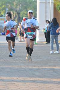 BIB: 7611, 2934
                            <button type="button" onclick="openModal(6449766)" class="btn btn-primary btn-sm float-right btn-popup" data-toggle="modal" data-target=".modal-high-quality">
                        <i class="fas fa-shopping-cart"></i> Add to Cart
                    </button>
                                            <button type="button" onclick="isThisMe(6449766, true)" class="btn btn-success btn-sm float-right btn-popup btn-isme hidden" data-toggle="tooltip" data-placement="bottom" title="นี่คือรูปของคุณใช่ไหม คลิกที่นี่เพื่อเอาเข้าอัลบั้ม">
                        <i class="fas fa-plus"></i> Add to album
                    </button>
                    <button type="button" onclick="isThisMe(6449766, false)" class="btn btn-warning btn-sm float-right btn-popup btn-isnotme hidden">
                        <i class="fas fa-ban"></i> Remove from album
                    </button>