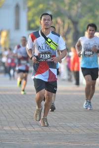 BIB: 2996, 2133
                            <button type="button" onclick="openModal(6448888)" class="btn btn-primary btn-sm float-right btn-popup" data-toggle="modal" data-target=".modal-high-quality">
                        <i class="fas fa-shopping-cart"></i> Add to Cart
                    </button>
                                            <button type="button" onclick="isThisMe(6448888, true)" class="btn btn-success btn-sm float-right btn-popup btn-isme hidden" data-toggle="tooltip" data-placement="bottom" title="นี่คือรูปของคุณใช่ไหม คลิกที่นี่เพื่อเอาเข้าอัลบั้ม">
                        <i class="fas fa-plus"></i> Add to album
                    </button>
                    <button type="button" onclick="isThisMe(6448888, false)" class="btn btn-warning btn-sm float-right btn-popup btn-isnotme hidden">
                        <i class="fas fa-ban"></i> Remove from album
                    </button>