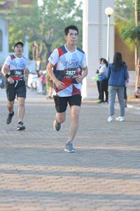 BIB: 2827, 2061
                            <button type="button" onclick="openModal(6450094)" class="btn btn-primary btn-sm float-right btn-popup" data-toggle="modal" data-target=".modal-high-quality">
                        <i class="fas fa-shopping-cart"></i> Add to Cart
                    </button>
                                            <button type="button" onclick="isThisMe(6450094, true)" class="btn btn-success btn-sm float-right btn-popup btn-isme hidden" data-toggle="tooltip" data-placement="bottom" title="นี่คือรูปของคุณใช่ไหม คลิกที่นี่เพื่อเอาเข้าอัลบั้ม">
                        <i class="fas fa-plus"></i> Add to album
                    </button>
                    <button type="button" onclick="isThisMe(6450094, false)" class="btn btn-warning btn-sm float-right btn-popup btn-isnotme hidden">
                        <i class="fas fa-ban"></i> Remove from album
                    </button>