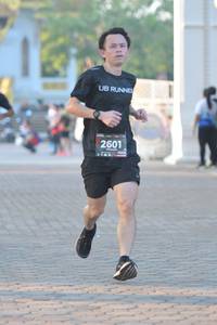 BIB: 2601
                            <button type="button" onclick="openModal(6444038)" class="btn btn-primary btn-sm float-right btn-popup" data-toggle="modal" data-target=".modal-high-quality">
                        <i class="fas fa-shopping-cart"></i> Add to Cart
                    </button>
                                            <button type="button" onclick="isThisMe(6444038, true)" class="btn btn-success btn-sm float-right btn-popup btn-isme hidden" data-toggle="tooltip" data-placement="bottom" title="นี่คือรูปของคุณใช่ไหม คลิกที่นี่เพื่อเอาเข้าอัลบั้ม">
                        <i class="fas fa-plus"></i> Add to album
                    </button>
                    <button type="button" onclick="isThisMe(6444038, false)" class="btn btn-warning btn-sm float-right btn-popup btn-isnotme hidden">
                        <i class="fas fa-ban"></i> Remove from album
                    </button>