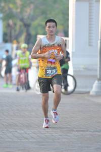 BIB: 2915
                            <button type="button" onclick="openModal(6427365)" class="btn btn-primary btn-sm float-right btn-popup" data-toggle="modal" data-target=".modal-high-quality">
                        <i class="fas fa-shopping-cart"></i> Add to Cart
                    </button>
                                            <button type="button" onclick="isThisMe(6427365, true)" class="btn btn-success btn-sm float-right btn-popup btn-isme hidden" data-toggle="tooltip" data-placement="bottom" title="นี่คือรูปของคุณใช่ไหม คลิกที่นี่เพื่อเอาเข้าอัลบั้ม">
                        <i class="fas fa-plus"></i> Add to album
                    </button>
                    <button type="button" onclick="isThisMe(6427365, false)" class="btn btn-warning btn-sm float-right btn-popup btn-isnotme hidden">
                        <i class="fas fa-ban"></i> Remove from album
                    </button>