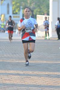 BIB: 6076
                            <button type="button" onclick="openModal(6452287)" class="btn btn-primary btn-sm float-right btn-popup" data-toggle="modal" data-target=".modal-high-quality">
                        <i class="fas fa-shopping-cart"></i> Add to Cart
                    </button>
                                            <button type="button" onclick="isThisMe(6452287, true)" class="btn btn-success btn-sm float-right btn-popup btn-isme hidden" data-toggle="tooltip" data-placement="bottom" title="นี่คือรูปของคุณใช่ไหม คลิกที่นี่เพื่อเอาเข้าอัลบั้ม">
                        <i class="fas fa-plus"></i> Add to album
                    </button>
                    <button type="button" onclick="isThisMe(6452287, false)" class="btn btn-warning btn-sm float-right btn-popup btn-isnotme hidden">
                        <i class="fas fa-ban"></i> Remove from album
                    </button>