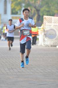 BIB: 3697
                            <button type="button" onclick="openModal(6430580)" class="btn btn-primary btn-sm float-right btn-popup" data-toggle="modal" data-target=".modal-high-quality">
                        <i class="fas fa-shopping-cart"></i> Add to Cart
                    </button>
                                            <button type="button" onclick="isThisMe(6430580, true)" class="btn btn-success btn-sm float-right btn-popup btn-isme hidden" data-toggle="tooltip" data-placement="bottom" title="นี่คือรูปของคุณใช่ไหม คลิกที่นี่เพื่อเอาเข้าอัลบั้ม">
                        <i class="fas fa-plus"></i> Add to album
                    </button>
                    <button type="button" onclick="isThisMe(6430580, false)" class="btn btn-warning btn-sm float-right btn-popup btn-isnotme hidden">
                        <i class="fas fa-ban"></i> Remove from album
                    </button>