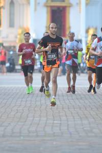 BIB: 690, 2123, 3135
                            <button type="button" onclick="openModal(6433394)" class="btn btn-primary btn-sm float-right btn-popup" data-toggle="modal" data-target=".modal-high-quality">
                        <i class="fas fa-shopping-cart"></i> Add to Cart
                    </button>
                                            <button type="button" onclick="isThisMe(6433394, true)" class="btn btn-success btn-sm float-right btn-popup btn-isme hidden" data-toggle="tooltip" data-placement="bottom" title="นี่คือรูปของคุณใช่ไหม คลิกที่นี่เพื่อเอาเข้าอัลบั้ม">
                        <i class="fas fa-plus"></i> Add to album
                    </button>
                    <button type="button" onclick="isThisMe(6433394, false)" class="btn btn-warning btn-sm float-right btn-popup btn-isnotme hidden">
                        <i class="fas fa-ban"></i> Remove from album
                    </button>