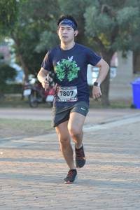 BIB: 7807
                            <button type="button" onclick="openModal(6441985)" class="btn btn-primary btn-sm float-right btn-popup" data-toggle="modal" data-target=".modal-high-quality">
                        <i class="fas fa-shopping-cart"></i> Add to Cart
                    </button>
                                            <button type="button" onclick="isThisMe(6441985, true)" class="btn btn-success btn-sm float-right btn-popup btn-isme hidden" data-toggle="tooltip" data-placement="bottom" title="นี่คือรูปของคุณใช่ไหม คลิกที่นี่เพื่อเอาเข้าอัลบั้ม">
                        <i class="fas fa-plus"></i> Add to album
                    </button>
                    <button type="button" onclick="isThisMe(6441985, false)" class="btn btn-warning btn-sm float-right btn-popup btn-isnotme hidden">
                        <i class="fas fa-ban"></i> Remove from album
                    </button>