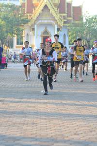 BIB: 2060, 020
                            <button type="button" onclick="openModal(6450819)" class="btn btn-primary btn-sm float-right btn-popup" data-toggle="modal" data-target=".modal-high-quality">
                        <i class="fas fa-shopping-cart"></i> Add to Cart
                    </button>
                                            <button type="button" onclick="isThisMe(6450819, true)" class="btn btn-success btn-sm float-right btn-popup btn-isme hidden" data-toggle="tooltip" data-placement="bottom" title="นี่คือรูปของคุณใช่ไหม คลิกที่นี่เพื่อเอาเข้าอัลบั้ม">
                        <i class="fas fa-plus"></i> Add to album
                    </button>
                    <button type="button" onclick="isThisMe(6450819, false)" class="btn btn-warning btn-sm float-right btn-popup btn-isnotme hidden">
                        <i class="fas fa-ban"></i> Remove from album
                    </button>