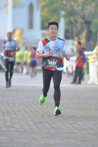 BIB: 5505
                            <button type="button" onclick="openModal(6421575)" class="btn btn-primary btn-sm float-right btn-popup" data-toggle="modal" data-target=".modal-high-quality">
                        <i class="fas fa-shopping-cart"></i> Add to Cart
                    </button>
                                            <button type="button" onclick="isThisMe(6421575, true)" class="btn btn-success btn-sm float-right btn-popup btn-isme hidden" data-toggle="tooltip" data-placement="bottom" title="นี่คือรูปของคุณใช่ไหม คลิกที่นี่เพื่อเอาเข้าอัลบั้ม">
                        <i class="fas fa-plus"></i> Add to album
                    </button>
                    <button type="button" onclick="isThisMe(6421575, false)" class="btn btn-warning btn-sm float-right btn-popup btn-isnotme hidden">
                        <i class="fas fa-ban"></i> Remove from album
                    </button>