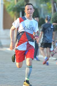 BIB: 
                            <button type="button" onclick="openModal(6438518)" class="btn btn-primary btn-sm float-right btn-popup" data-toggle="modal" data-target=".modal-high-quality">
                        <i class="fas fa-shopping-cart"></i> Add to Cart
                    </button>
                                            <button type="button" onclick="isThisMe(6438518, true)" class="btn btn-success btn-sm float-right btn-popup btn-isme hidden" data-toggle="tooltip" data-placement="bottom" title="นี่คือรูปของคุณใช่ไหม คลิกที่นี่เพื่อเอาเข้าอัลบั้ม">
                        <i class="fas fa-plus"></i> Add to album
                    </button>
                    <button type="button" onclick="isThisMe(6438518, false)" class="btn btn-warning btn-sm float-right btn-popup btn-isnotme hidden">
                        <i class="fas fa-ban"></i> Remove from album
                    </button>