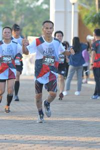 BIB: 2879, 3642
                            <button type="button" onclick="openModal(6452702)" class="btn btn-primary btn-sm float-right btn-popup" data-toggle="modal" data-target=".modal-high-quality">
                        <i class="fas fa-shopping-cart"></i> Add to Cart
                    </button>
                                            <button type="button" onclick="isThisMe(6452702, true)" class="btn btn-success btn-sm float-right btn-popup btn-isme hidden" data-toggle="tooltip" data-placement="bottom" title="นี่คือรูปของคุณใช่ไหม คลิกที่นี่เพื่อเอาเข้าอัลบั้ม">
                        <i class="fas fa-plus"></i> Add to album
                    </button>
                    <button type="button" onclick="isThisMe(6452702, false)" class="btn btn-warning btn-sm float-right btn-popup btn-isnotme hidden">
                        <i class="fas fa-ban"></i> Remove from album
                    </button>