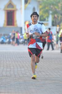 BIB: 
                            <button type="button" onclick="openModal(6428995)" class="btn btn-primary btn-sm float-right btn-popup" data-toggle="modal" data-target=".modal-high-quality">
                        <i class="fas fa-shopping-cart"></i> Add to Cart
                    </button>
                                            <button type="button" onclick="isThisMe(6428995, true)" class="btn btn-success btn-sm float-right btn-popup btn-isme hidden" data-toggle="tooltip" data-placement="bottom" title="นี่คือรูปของคุณใช่ไหม คลิกที่นี่เพื่อเอาเข้าอัลบั้ม">
                        <i class="fas fa-plus"></i> Add to album
                    </button>
                    <button type="button" onclick="isThisMe(6428995, false)" class="btn btn-warning btn-sm float-right btn-popup btn-isnotme hidden">
                        <i class="fas fa-ban"></i> Remove from album
                    </button>