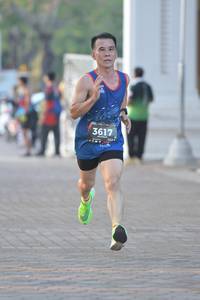 BIB: 3617
                            <button type="button" onclick="openModal(6412653)" class="btn btn-primary btn-sm float-right btn-popup" data-toggle="modal" data-target=".modal-high-quality">
                        <i class="fas fa-shopping-cart"></i> Add to Cart
                    </button>
                                            <button type="button" onclick="isThisMe(6412653, true)" class="btn btn-success btn-sm float-right btn-popup btn-isme hidden" data-toggle="tooltip" data-placement="bottom" title="นี่คือรูปของคุณใช่ไหม คลิกที่นี่เพื่อเอาเข้าอัลบั้ม">
                        <i class="fas fa-plus"></i> Add to album
                    </button>
                    <button type="button" onclick="isThisMe(6412653, false)" class="btn btn-warning btn-sm float-right btn-popup btn-isnotme hidden">
                        <i class="fas fa-ban"></i> Remove from album
                    </button>