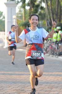 BIB: 3850, 128
                            <button type="button" onclick="openModal(6443312)" class="btn btn-primary btn-sm float-right btn-popup" data-toggle="modal" data-target=".modal-high-quality">
                        <i class="fas fa-shopping-cart"></i> Add to Cart
                    </button>
                                            <button type="button" onclick="isThisMe(6443312, true)" class="btn btn-success btn-sm float-right btn-popup btn-isme hidden" data-toggle="tooltip" data-placement="bottom" title="นี่คือรูปของคุณใช่ไหม คลิกที่นี่เพื่อเอาเข้าอัลบั้ม">
                        <i class="fas fa-plus"></i> Add to album
                    </button>
                    <button type="button" onclick="isThisMe(6443312, false)" class="btn btn-warning btn-sm float-right btn-popup btn-isnotme hidden">
                        <i class="fas fa-ban"></i> Remove from album
                    </button>