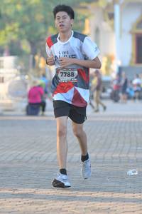 BIB: 7788
                            <button type="button" onclick="openModal(6450074)" class="btn btn-primary btn-sm float-right btn-popup" data-toggle="modal" data-target=".modal-high-quality">
                        <i class="fas fa-shopping-cart"></i> Add to Cart
                    </button>
                                            <button type="button" onclick="isThisMe(6450074, true)" class="btn btn-success btn-sm float-right btn-popup btn-isme hidden" data-toggle="tooltip" data-placement="bottom" title="นี่คือรูปของคุณใช่ไหม คลิกที่นี่เพื่อเอาเข้าอัลบั้ม">
                        <i class="fas fa-plus"></i> Add to album
                    </button>
                    <button type="button" onclick="isThisMe(6450074, false)" class="btn btn-warning btn-sm float-right btn-popup btn-isnotme hidden">
                        <i class="fas fa-ban"></i> Remove from album
                    </button>