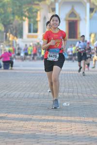 BIB: 6475
                            <button type="button" onclick="openModal(6449983)" class="btn btn-primary btn-sm float-right btn-popup" data-toggle="modal" data-target=".modal-high-quality">
                        <i class="fas fa-shopping-cart"></i> Add to Cart
                    </button>
                                            <button type="button" onclick="isThisMe(6449983, true)" class="btn btn-success btn-sm float-right btn-popup btn-isme hidden" data-toggle="tooltip" data-placement="bottom" title="นี่คือรูปของคุณใช่ไหม คลิกที่นี่เพื่อเอาเข้าอัลบั้ม">
                        <i class="fas fa-plus"></i> Add to album
                    </button>
                    <button type="button" onclick="isThisMe(6449983, false)" class="btn btn-warning btn-sm float-right btn-popup btn-isnotme hidden">
                        <i class="fas fa-ban"></i> Remove from album
                    </button>