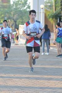 BIB: 2827, 2061
                            <button type="button" onclick="openModal(6450108)" class="btn btn-primary btn-sm float-right btn-popup" data-toggle="modal" data-target=".modal-high-quality">
                        <i class="fas fa-shopping-cart"></i> Add to Cart
                    </button>
                                            <button type="button" onclick="isThisMe(6450108, true)" class="btn btn-success btn-sm float-right btn-popup btn-isme hidden" data-toggle="tooltip" data-placement="bottom" title="นี่คือรูปของคุณใช่ไหม คลิกที่นี่เพื่อเอาเข้าอัลบั้ม">
                        <i class="fas fa-plus"></i> Add to album
                    </button>
                    <button type="button" onclick="isThisMe(6450108, false)" class="btn btn-warning btn-sm float-right btn-popup btn-isnotme hidden">
                        <i class="fas fa-ban"></i> Remove from album
                    </button>