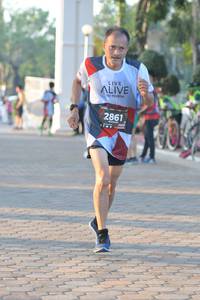 BIB: 2861
                            <button type="button" onclick="openModal(6449956)" class="btn btn-primary btn-sm float-right btn-popup" data-toggle="modal" data-target=".modal-high-quality">
                        <i class="fas fa-shopping-cart"></i> Add to Cart
                    </button>
                                            <button type="button" onclick="isThisMe(6449956, true)" class="btn btn-success btn-sm float-right btn-popup btn-isme hidden" data-toggle="tooltip" data-placement="bottom" title="นี่คือรูปของคุณใช่ไหม คลิกที่นี่เพื่อเอาเข้าอัลบั้ม">
                        <i class="fas fa-plus"></i> Add to album
                    </button>
                    <button type="button" onclick="isThisMe(6449956, false)" class="btn btn-warning btn-sm float-right btn-popup btn-isnotme hidden">
                        <i class="fas fa-ban"></i> Remove from album
                    </button>