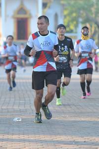 BIB: 502, 674
                            <button type="button" onclick="openModal(6451254)" class="btn btn-primary btn-sm float-right btn-popup" data-toggle="modal" data-target=".modal-high-quality">
                        <i class="fas fa-shopping-cart"></i> Add to Cart
                    </button>
                                            <button type="button" onclick="isThisMe(6451254, true)" class="btn btn-success btn-sm float-right btn-popup btn-isme hidden" data-toggle="tooltip" data-placement="bottom" title="นี่คือรูปของคุณใช่ไหม คลิกที่นี่เพื่อเอาเข้าอัลบั้ม">
                        <i class="fas fa-plus"></i> Add to album
                    </button>
                    <button type="button" onclick="isThisMe(6451254, false)" class="btn btn-warning btn-sm float-right btn-popup btn-isnotme hidden">
                        <i class="fas fa-ban"></i> Remove from album
                    </button>