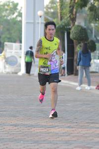 BIB: 3623
                            <button type="button" onclick="openModal(6415990)" class="btn btn-primary btn-sm float-right btn-popup" data-toggle="modal" data-target=".modal-high-quality">
                        <i class="fas fa-shopping-cart"></i> Add to Cart
                    </button>
                                            <button type="button" onclick="isThisMe(6415990, true)" class="btn btn-success btn-sm float-right btn-popup btn-isme hidden" data-toggle="tooltip" data-placement="bottom" title="นี่คือรูปของคุณใช่ไหม คลิกที่นี่เพื่อเอาเข้าอัลบั้ม">
                        <i class="fas fa-plus"></i> Add to album
                    </button>
                    <button type="button" onclick="isThisMe(6415990, false)" class="btn btn-warning btn-sm float-right btn-popup btn-isnotme hidden">
                        <i class="fas fa-ban"></i> Remove from album
                    </button>