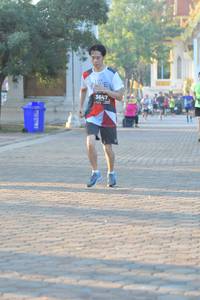 BIB: 3647
                            <button type="button" onclick="openModal(6453422)" class="btn btn-primary btn-sm float-right btn-popup" data-toggle="modal" data-target=".modal-high-quality">
                        <i class="fas fa-shopping-cart"></i> Add to Cart
                    </button>
                                            <button type="button" onclick="isThisMe(6453422, true)" class="btn btn-success btn-sm float-right btn-popup btn-isme hidden" data-toggle="tooltip" data-placement="bottom" title="นี่คือรูปของคุณใช่ไหม คลิกที่นี่เพื่อเอาเข้าอัลบั้ม">
                        <i class="fas fa-plus"></i> Add to album
                    </button>
                    <button type="button" onclick="isThisMe(6453422, false)" class="btn btn-warning btn-sm float-right btn-popup btn-isnotme hidden">
                        <i class="fas fa-ban"></i> Remove from album
                    </button>