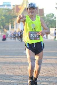 BIB: 2018, 3693, 128
                            <button type="button" onclick="openModal(6450649)" class="btn btn-primary btn-sm float-right btn-popup" data-toggle="modal" data-target=".modal-high-quality">
                        <i class="fas fa-shopping-cart"></i> Add to Cart
                    </button>
                                            <button type="button" onclick="isThisMe(6450649, true)" class="btn btn-success btn-sm float-right btn-popup btn-isme hidden" data-toggle="tooltip" data-placement="bottom" title="นี่คือรูปของคุณใช่ไหม คลิกที่นี่เพื่อเอาเข้าอัลบั้ม">
                        <i class="fas fa-plus"></i> Add to album
                    </button>
                    <button type="button" onclick="isThisMe(6450649, false)" class="btn btn-warning btn-sm float-right btn-popup btn-isnotme hidden">
                        <i class="fas fa-ban"></i> Remove from album
                    </button>