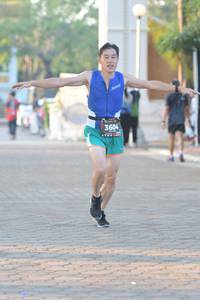 BIB: 3604
                            <button type="button" onclick="openModal(6441409)" class="btn btn-primary btn-sm float-right btn-popup" data-toggle="modal" data-target=".modal-high-quality">
                        <i class="fas fa-shopping-cart"></i> Add to Cart
                    </button>
                                            <button type="button" onclick="isThisMe(6441409, true)" class="btn btn-success btn-sm float-right btn-popup btn-isme hidden" data-toggle="tooltip" data-placement="bottom" title="นี่คือรูปของคุณใช่ไหม คลิกที่นี่เพื่อเอาเข้าอัลบั้ม">
                        <i class="fas fa-plus"></i> Add to album
                    </button>
                    <button type="button" onclick="isThisMe(6441409, false)" class="btn btn-warning btn-sm float-right btn-popup btn-isnotme hidden">
                        <i class="fas fa-ban"></i> Remove from album
                    </button>