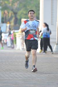 BIB: 2072
                            <button type="button" onclick="openModal(6434848)" class="btn btn-primary btn-sm float-right btn-popup" data-toggle="modal" data-target=".modal-high-quality">
                        <i class="fas fa-shopping-cart"></i> Add to Cart
                    </button>
                                            <button type="button" onclick="isThisMe(6434848, true)" class="btn btn-success btn-sm float-right btn-popup btn-isme hidden" data-toggle="tooltip" data-placement="bottom" title="นี่คือรูปของคุณใช่ไหม คลิกที่นี่เพื่อเอาเข้าอัลบั้ม">
                        <i class="fas fa-plus"></i> Add to album
                    </button>
                    <button type="button" onclick="isThisMe(6434848, false)" class="btn btn-warning btn-sm float-right btn-popup btn-isnotme hidden">
                        <i class="fas fa-ban"></i> Remove from album
                    </button>