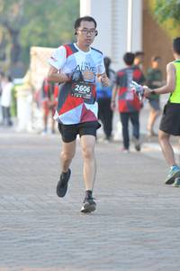 BIB: 2606
                            <button type="button" onclick="openModal(6437745)" class="btn btn-primary btn-sm float-right btn-popup" data-toggle="modal" data-target=".modal-high-quality">
                        <i class="fas fa-shopping-cart"></i> Add to Cart
                    </button>
                                            <button type="button" onclick="isThisMe(6437745, true)" class="btn btn-success btn-sm float-right btn-popup btn-isme hidden" data-toggle="tooltip" data-placement="bottom" title="นี่คือรูปของคุณใช่ไหม คลิกที่นี่เพื่อเอาเข้าอัลบั้ม">
                        <i class="fas fa-plus"></i> Add to album
                    </button>
                    <button type="button" onclick="isThisMe(6437745, false)" class="btn btn-warning btn-sm float-right btn-popup btn-isnotme hidden">
                        <i class="fas fa-ban"></i> Remove from album
                    </button>