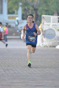 BIB: 3617
                            <button type="button" onclick="openModal(6411794)" class="btn btn-primary btn-sm float-right btn-popup" data-toggle="modal" data-target=".modal-high-quality">
                        <i class="fas fa-shopping-cart"></i> Add to Cart
                    </button>
                                            <button type="button" onclick="isThisMe(6411794, true)" class="btn btn-success btn-sm float-right btn-popup btn-isme hidden" data-toggle="tooltip" data-placement="bottom" title="นี่คือรูปของคุณใช่ไหม คลิกที่นี่เพื่อเอาเข้าอัลบั้ม">
                        <i class="fas fa-plus"></i> Add to album
                    </button>
                    <button type="button" onclick="isThisMe(6411794, false)" class="btn btn-warning btn-sm float-right btn-popup btn-isnotme hidden">
                        <i class="fas fa-ban"></i> Remove from album
                    </button>