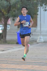 BIB: 6267
                            <button type="button" onclick="openModal(6423844)" class="btn btn-primary btn-sm float-right btn-popup" data-toggle="modal" data-target=".modal-high-quality">
                        <i class="fas fa-shopping-cart"></i> Add to Cart
                    </button>
                                            <button type="button" onclick="isThisMe(6423844, true)" class="btn btn-success btn-sm float-right btn-popup btn-isme hidden" data-toggle="tooltip" data-placement="bottom" title="นี่คือรูปของคุณใช่ไหม คลิกที่นี่เพื่อเอาเข้าอัลบั้ม">
                        <i class="fas fa-plus"></i> Add to album
                    </button>
                    <button type="button" onclick="isThisMe(6423844, false)" class="btn btn-warning btn-sm float-right btn-popup btn-isnotme hidden">
                        <i class="fas fa-ban"></i> Remove from album
                    </button>