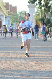 BIB: 2113
                            <button type="button" onclick="openModal(6450691)" class="btn btn-primary btn-sm float-right btn-popup" data-toggle="modal" data-target=".modal-high-quality">
                        <i class="fas fa-shopping-cart"></i> Add to Cart
                    </button>
                                            <button type="button" onclick="isThisMe(6450691, true)" class="btn btn-success btn-sm float-right btn-popup btn-isme hidden" data-toggle="tooltip" data-placement="bottom" title="นี่คือรูปของคุณใช่ไหม คลิกที่นี่เพื่อเอาเข้าอัลบั้ม">
                        <i class="fas fa-plus"></i> Add to album
                    </button>
                    <button type="button" onclick="isThisMe(6450691, false)" class="btn btn-warning btn-sm float-right btn-popup btn-isnotme hidden">
                        <i class="fas fa-ban"></i> Remove from album
                    </button>