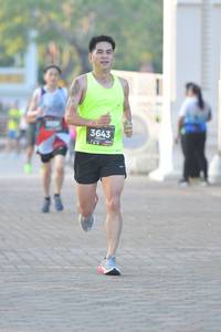 BIB: 3643
                            <button type="button" onclick="openModal(6435351)" class="btn btn-primary btn-sm float-right btn-popup" data-toggle="modal" data-target=".modal-high-quality">
                        <i class="fas fa-shopping-cart"></i> Add to Cart
                    </button>
                                            <button type="button" onclick="isThisMe(6435351, true)" class="btn btn-success btn-sm float-right btn-popup btn-isme hidden" data-toggle="tooltip" data-placement="bottom" title="นี่คือรูปของคุณใช่ไหม คลิกที่นี่เพื่อเอาเข้าอัลบั้ม">
                        <i class="fas fa-plus"></i> Add to album
                    </button>
                    <button type="button" onclick="isThisMe(6435351, false)" class="btn btn-warning btn-sm float-right btn-popup btn-isnotme hidden">
                        <i class="fas fa-ban"></i> Remove from album
                    </button>