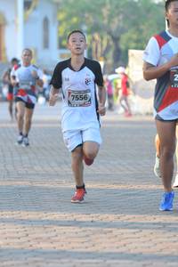 BIB: 7556
                            <button type="button" onclick="openModal(6452188)" class="btn btn-primary btn-sm float-right btn-popup" data-toggle="modal" data-target=".modal-high-quality">
                        <i class="fas fa-shopping-cart"></i> Add to Cart
                    </button>
                                            <button type="button" onclick="isThisMe(6452188, true)" class="btn btn-success btn-sm float-right btn-popup btn-isme hidden" data-toggle="tooltip" data-placement="bottom" title="นี่คือรูปของคุณใช่ไหม คลิกที่นี่เพื่อเอาเข้าอัลบั้ม">
                        <i class="fas fa-plus"></i> Add to album
                    </button>
                    <button type="button" onclick="isThisMe(6452188, false)" class="btn btn-warning btn-sm float-right btn-popup btn-isnotme hidden">
                        <i class="fas fa-ban"></i> Remove from album
                    </button>