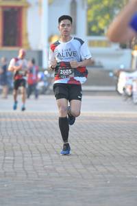 BIB: 2085
                            <button type="button" onclick="openModal(6446855)" class="btn btn-primary btn-sm float-right btn-popup" data-toggle="modal" data-target=".modal-high-quality">
                        <i class="fas fa-shopping-cart"></i> Add to Cart
                    </button>
                                            <button type="button" onclick="isThisMe(6446855, true)" class="btn btn-success btn-sm float-right btn-popup btn-isme hidden" data-toggle="tooltip" data-placement="bottom" title="นี่คือรูปของคุณใช่ไหม คลิกที่นี่เพื่อเอาเข้าอัลบั้ม">
                        <i class="fas fa-plus"></i> Add to album
                    </button>
                    <button type="button" onclick="isThisMe(6446855, false)" class="btn btn-warning btn-sm float-right btn-popup btn-isnotme hidden">
                        <i class="fas fa-ban"></i> Remove from album
                    </button>