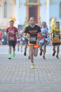 BIB: 3690, 3630, 3135, 2123
                            <button type="button" onclick="openModal(6432865)" class="btn btn-primary btn-sm float-right btn-popup" data-toggle="modal" data-target=".modal-high-quality">
                        <i class="fas fa-shopping-cart"></i> Add to Cart
                    </button>
                                            <button type="button" onclick="isThisMe(6432865, true)" class="btn btn-success btn-sm float-right btn-popup btn-isme hidden" data-toggle="tooltip" data-placement="bottom" title="นี่คือรูปของคุณใช่ไหม คลิกที่นี่เพื่อเอาเข้าอัลบั้ม">
                        <i class="fas fa-plus"></i> Add to album
                    </button>
                    <button type="button" onclick="isThisMe(6432865, false)" class="btn btn-warning btn-sm float-right btn-popup btn-isnotme hidden">
                        <i class="fas fa-ban"></i> Remove from album
                    </button>