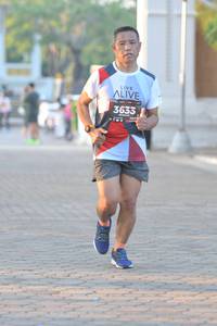 BIB: 3633
                            <button type="button" onclick="openModal(6432588)" class="btn btn-primary btn-sm float-right btn-popup" data-toggle="modal" data-target=".modal-high-quality">
                        <i class="fas fa-shopping-cart"></i> Add to Cart
                    </button>
                                            <button type="button" onclick="isThisMe(6432588, true)" class="btn btn-success btn-sm float-right btn-popup btn-isme hidden" data-toggle="tooltip" data-placement="bottom" title="นี่คือรูปของคุณใช่ไหม คลิกที่นี่เพื่อเอาเข้าอัลบั้ม">
                        <i class="fas fa-plus"></i> Add to album
                    </button>
                    <button type="button" onclick="isThisMe(6432588, false)" class="btn btn-warning btn-sm float-right btn-popup btn-isnotme hidden">
                        <i class="fas fa-ban"></i> Remove from album
                    </button>