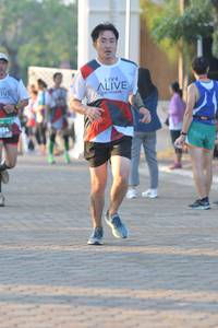 BIB: 934
                            <button type="button" onclick="openModal(6449747)" class="btn btn-primary btn-sm float-right btn-popup" data-toggle="modal" data-target=".modal-high-quality">
                        <i class="fas fa-shopping-cart"></i> Add to Cart
                    </button>
                                            <button type="button" onclick="isThisMe(6449747, true)" class="btn btn-success btn-sm float-right btn-popup btn-isme hidden" data-toggle="tooltip" data-placement="bottom" title="นี่คือรูปของคุณใช่ไหม คลิกที่นี่เพื่อเอาเข้าอัลบั้ม">
                        <i class="fas fa-plus"></i> Add to album
                    </button>
                    <button type="button" onclick="isThisMe(6449747, false)" class="btn btn-warning btn-sm float-right btn-popup btn-isnotme hidden">
                        <i class="fas fa-ban"></i> Remove from album
                    </button>