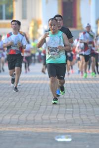 BIB: 6947
                            <button type="button" onclick="openModal(6454081)" class="btn btn-primary btn-sm float-right btn-popup" data-toggle="modal" data-target=".modal-high-quality">
                        <i class="fas fa-shopping-cart"></i> Add to Cart
                    </button>
                                            <button type="button" onclick="isThisMe(6454081, true)" class="btn btn-success btn-sm float-right btn-popup btn-isme hidden" data-toggle="tooltip" data-placement="bottom" title="นี่คือรูปของคุณใช่ไหม คลิกที่นี่เพื่อเอาเข้าอัลบั้ม">
                        <i class="fas fa-plus"></i> Add to album
                    </button>
                    <button type="button" onclick="isThisMe(6454081, false)" class="btn btn-warning btn-sm float-right btn-popup btn-isnotme hidden">
                        <i class="fas fa-ban"></i> Remove from album
                    </button>