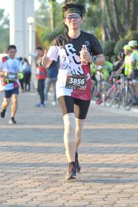 BIB: 3856, 
                            <button type="button" onclick="openModal(6454406)" class="btn btn-primary btn-sm float-right btn-popup" data-toggle="modal" data-target=".modal-high-quality">
                        <i class="fas fa-shopping-cart"></i> Add to Cart
                    </button>
                                            <button type="button" onclick="isThisMe(6454406, true)" class="btn btn-success btn-sm float-right btn-popup btn-isme hidden" data-toggle="tooltip" data-placement="bottom" title="นี่คือรูปของคุณใช่ไหม คลิกที่นี่เพื่อเอาเข้าอัลบั้ม">
                        <i class="fas fa-plus"></i> Add to album
                    </button>
                    <button type="button" onclick="isThisMe(6454406, false)" class="btn btn-warning btn-sm float-right btn-popup btn-isnotme hidden">
                        <i class="fas fa-ban"></i> Remove from album
                    </button>