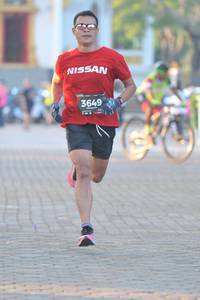 BIB: 3649
                            <button type="button" onclick="openModal(6439297)" class="btn btn-primary btn-sm float-right btn-popup" data-toggle="modal" data-target=".modal-high-quality">
                        <i class="fas fa-shopping-cart"></i> Add to Cart
                    </button>
                                            <button type="button" onclick="isThisMe(6439297, true)" class="btn btn-success btn-sm float-right btn-popup btn-isme hidden" data-toggle="tooltip" data-placement="bottom" title="นี่คือรูปของคุณใช่ไหม คลิกที่นี่เพื่อเอาเข้าอัลบั้ม">
                        <i class="fas fa-plus"></i> Add to album
                    </button>
                    <button type="button" onclick="isThisMe(6439297, false)" class="btn btn-warning btn-sm float-right btn-popup btn-isnotme hidden">
                        <i class="fas fa-ban"></i> Remove from album
                    </button>