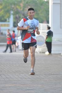 BIB: 3045
                            <button type="button" onclick="openModal(6420516)" class="btn btn-primary btn-sm float-right btn-popup" data-toggle="modal" data-target=".modal-high-quality">
                        <i class="fas fa-shopping-cart"></i> Add to Cart
                    </button>
                                            <button type="button" onclick="isThisMe(6420516, true)" class="btn btn-success btn-sm float-right btn-popup btn-isme hidden" data-toggle="tooltip" data-placement="bottom" title="นี่คือรูปของคุณใช่ไหม คลิกที่นี่เพื่อเอาเข้าอัลบั้ม">
                        <i class="fas fa-plus"></i> Add to album
                    </button>
                    <button type="button" onclick="isThisMe(6420516, false)" class="btn btn-warning btn-sm float-right btn-popup btn-isnotme hidden">
                        <i class="fas fa-ban"></i> Remove from album
                    </button>