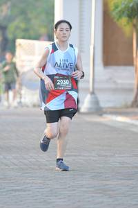 BIB: 2930
                            <button type="button" onclick="openModal(6435738)" class="btn btn-primary btn-sm float-right btn-popup" data-toggle="modal" data-target=".modal-high-quality">
                        <i class="fas fa-shopping-cart"></i> Add to Cart
                    </button>
                                            <button type="button" onclick="isThisMe(6435738, true)" class="btn btn-success btn-sm float-right btn-popup btn-isme hidden" data-toggle="tooltip" data-placement="bottom" title="นี่คือรูปของคุณใช่ไหม คลิกที่นี่เพื่อเอาเข้าอัลบั้ม">
                        <i class="fas fa-plus"></i> Add to album
                    </button>
                    <button type="button" onclick="isThisMe(6435738, false)" class="btn btn-warning btn-sm float-right btn-popup btn-isnotme hidden">
                        <i class="fas fa-ban"></i> Remove from album
                    </button>