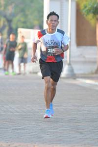 BIB: 284
                            <button type="button" onclick="openModal(6437810)" class="btn btn-primary btn-sm float-right btn-popup" data-toggle="modal" data-target=".modal-high-quality">
                        <i class="fas fa-shopping-cart"></i> Add to Cart
                    </button>
                                            <button type="button" onclick="isThisMe(6437810, true)" class="btn btn-success btn-sm float-right btn-popup btn-isme hidden" data-toggle="tooltip" data-placement="bottom" title="นี่คือรูปของคุณใช่ไหม คลิกที่นี่เพื่อเอาเข้าอัลบั้ม">
                        <i class="fas fa-plus"></i> Add to album
                    </button>
                    <button type="button" onclick="isThisMe(6437810, false)" class="btn btn-warning btn-sm float-right btn-popup btn-isnotme hidden">
                        <i class="fas fa-ban"></i> Remove from album
                    </button>