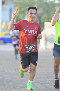 BIB: 3135, 124
                            <button type="button" onclick="openModal(6434115)" class="btn btn-primary btn-sm float-right btn-popup" data-toggle="modal" data-target=".modal-high-quality">
                        <i class="fas fa-shopping-cart"></i> Add to Cart
                    </button>
                                            <button type="button" onclick="isThisMe(6434115, true)" class="btn btn-success btn-sm float-right btn-popup btn-isme hidden" data-toggle="tooltip" data-placement="bottom" title="นี่คือรูปของคุณใช่ไหม คลิกที่นี่เพื่อเอาเข้าอัลบั้ม">
                        <i class="fas fa-plus"></i> Add to album
                    </button>
                    <button type="button" onclick="isThisMe(6434115, false)" class="btn btn-warning btn-sm float-right btn-popup btn-isnotme hidden">
                        <i class="fas fa-ban"></i> Remove from album
                    </button>