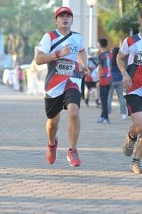 BIB: 6887
                            <button type="button" onclick="openModal(6453653)" class="btn btn-primary btn-sm float-right btn-popup" data-toggle="modal" data-target=".modal-high-quality">
                        <i class="fas fa-shopping-cart"></i> Add to Cart
                    </button>
                                            <button type="button" onclick="isThisMe(6453653, true)" class="btn btn-success btn-sm float-right btn-popup btn-isme hidden" data-toggle="tooltip" data-placement="bottom" title="นี่คือรูปของคุณใช่ไหม คลิกที่นี่เพื่อเอาเข้าอัลบั้ม">
                        <i class="fas fa-plus"></i> Add to album
                    </button>
                    <button type="button" onclick="isThisMe(6453653, false)" class="btn btn-warning btn-sm float-right btn-popup btn-isnotme hidden">
                        <i class="fas fa-ban"></i> Remove from album
                    </button>