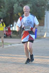 BIB: 7102
                            <button type="button" onclick="openModal(6450317)" class="btn btn-primary btn-sm float-right btn-popup" data-toggle="modal" data-target=".modal-high-quality">
                        <i class="fas fa-shopping-cart"></i> Add to Cart
                    </button>
                                            <button type="button" onclick="isThisMe(6450317, true)" class="btn btn-success btn-sm float-right btn-popup btn-isme hidden" data-toggle="tooltip" data-placement="bottom" title="นี่คือรูปของคุณใช่ไหม คลิกที่นี่เพื่อเอาเข้าอัลบั้ม">
                        <i class="fas fa-plus"></i> Add to album
                    </button>
                    <button type="button" onclick="isThisMe(6450317, false)" class="btn btn-warning btn-sm float-right btn-popup btn-isnotme hidden">
                        <i class="fas fa-ban"></i> Remove from album
                    </button>