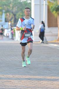 BIB: 3682
                            <button type="button" onclick="openModal(6446739)" class="btn btn-primary btn-sm float-right btn-popup" data-toggle="modal" data-target=".modal-high-quality">
                        <i class="fas fa-shopping-cart"></i> Add to Cart
                    </button>
                                            <button type="button" onclick="isThisMe(6446739, true)" class="btn btn-success btn-sm float-right btn-popup btn-isme hidden" data-toggle="tooltip" data-placement="bottom" title="นี่คือรูปของคุณใช่ไหม คลิกที่นี่เพื่อเอาเข้าอัลบั้ม">
                        <i class="fas fa-plus"></i> Add to album
                    </button>
                    <button type="button" onclick="isThisMe(6446739, false)" class="btn btn-warning btn-sm float-right btn-popup btn-isnotme hidden">
                        <i class="fas fa-ban"></i> Remove from album
                    </button>